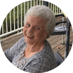 Eileen